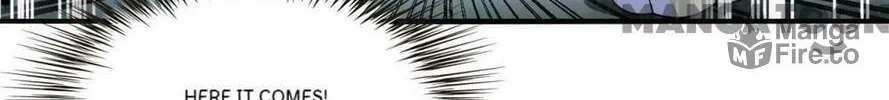 Read Feng Qi Cang Lan (Colored) chapter 558 image 3 on Lezhin