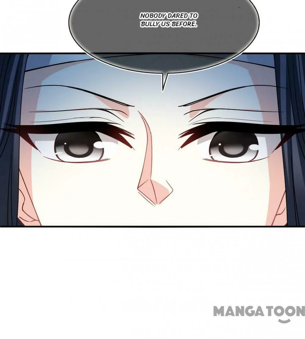 Read Feng Qi Cang Lan (Colored) chapter 558 image 30 on Lezhin