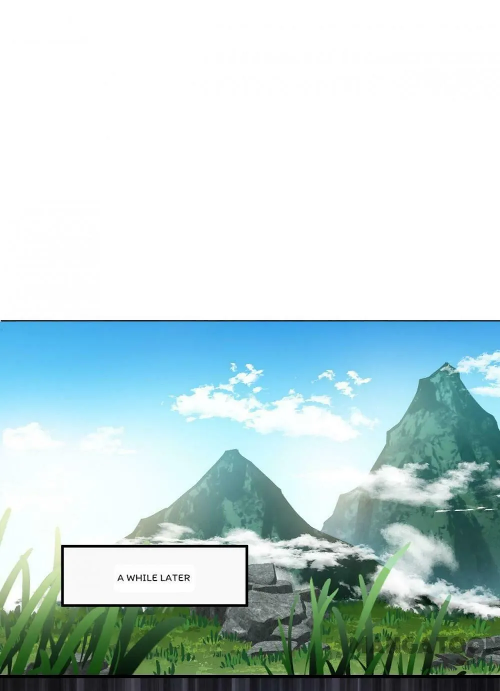 Read Feng Qi Cang Lan (Colored) chapter 558 image 37 on Lezhin