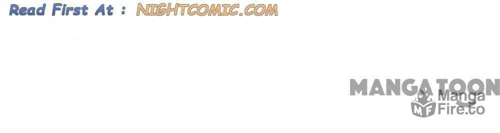 Read Feng Qi Cang Lan (Colored) chapter 558 image 48 on Lezhin