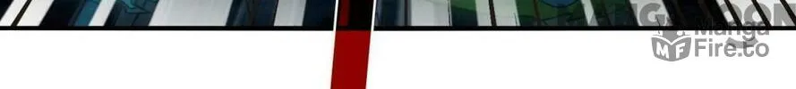 Read Feng Qi Cang Lan (Colored) chapter 558 image 7 on Lezhin