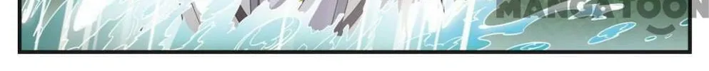 Read Feng Qi Cang Lan (Colored) chapter 56 image 7 on Lezhin