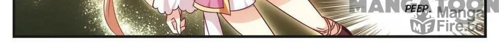 Read Feng Qi Cang Lan (Colored) chapter 56 image 9 on Lezhin