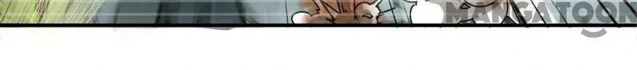 Read Feng Qi Cang Lan (Colored) chapter 560 image 9 on Lezhin