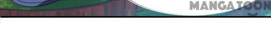 Read Feng Qi Cang Lan (Colored) chapter 561 image 22 on Lezhin