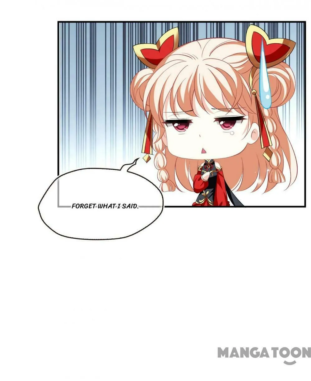 Read Feng Qi Cang Lan (Colored) chapter 561 image 37 on Lezhin