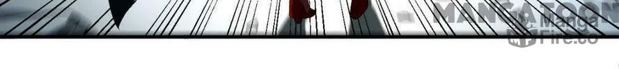Read Feng Qi Cang Lan (Colored) chapter 561 image 4 on Lezhin