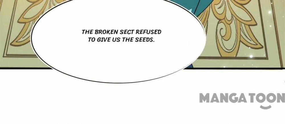 Read Feng Qi Cang Lan (Colored) chapter 561 image 42 on Lezhin