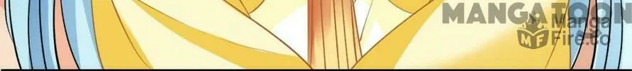 Read Feng Qi Cang Lan (Colored) chapter 561 image 46 on Lezhin