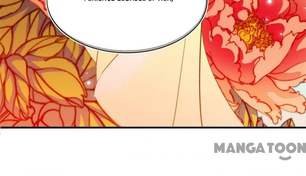 Read Feng Qi Cang Lan (Colored) chapter 561 image 51 on Lezhin