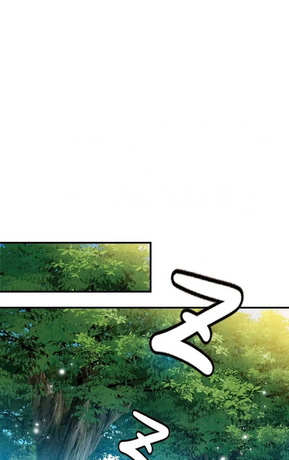Read Feng Qi Cang Lan (Colored) chapter 561 image 6 on Lezhin