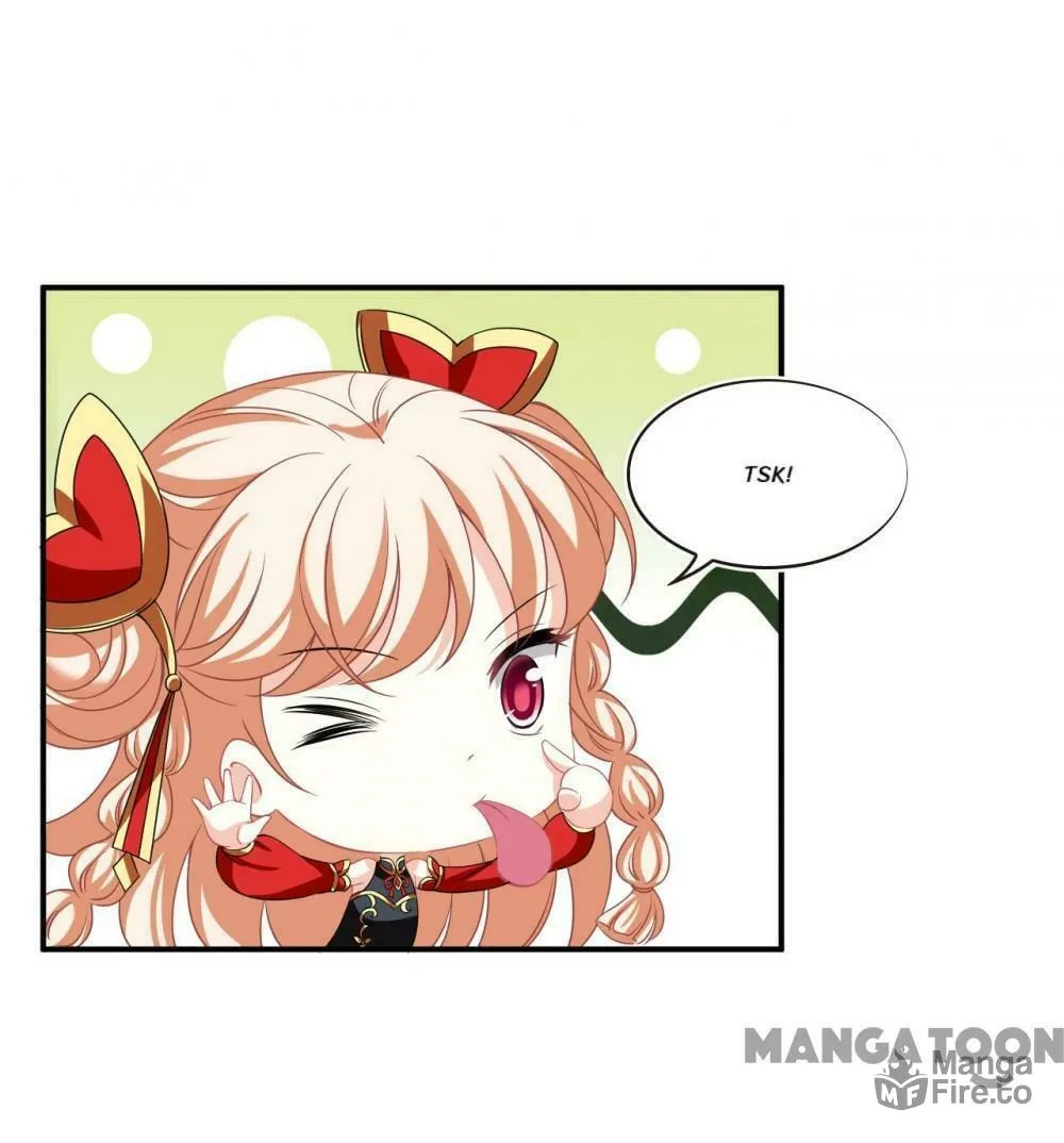 Read Feng Qi Cang Lan (Colored) chapter 562 image 14 on Lezhin