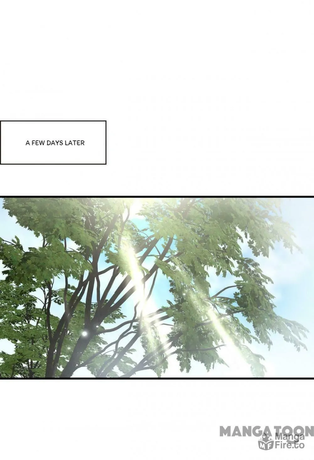 Read Feng Qi Cang Lan (Colored) chapter 562 image 24 on Lezhin