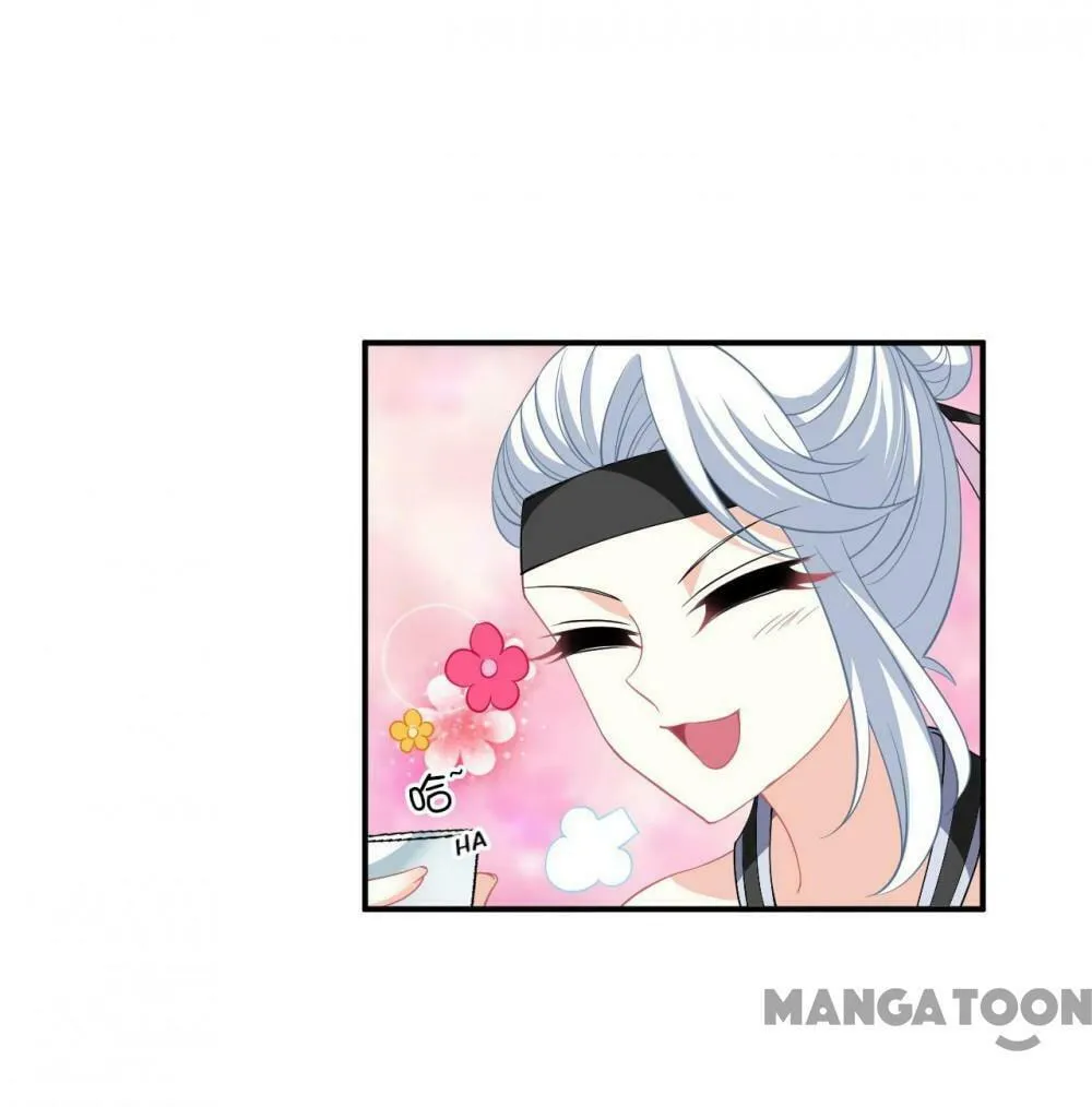 Read Feng Qi Cang Lan (Colored) chapter 562 image 29 on Lezhin