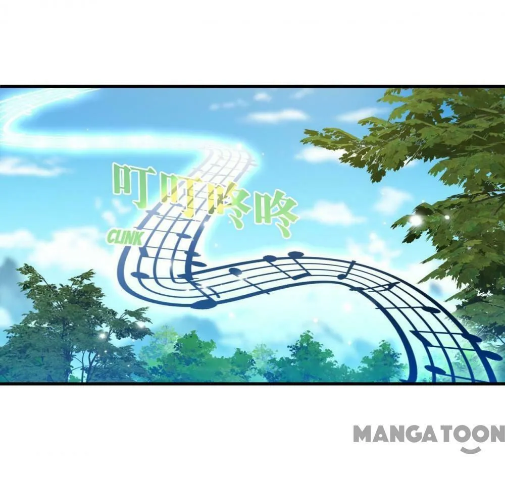 Read Feng Qi Cang Lan (Colored) chapter 562 image 30 on Lezhin