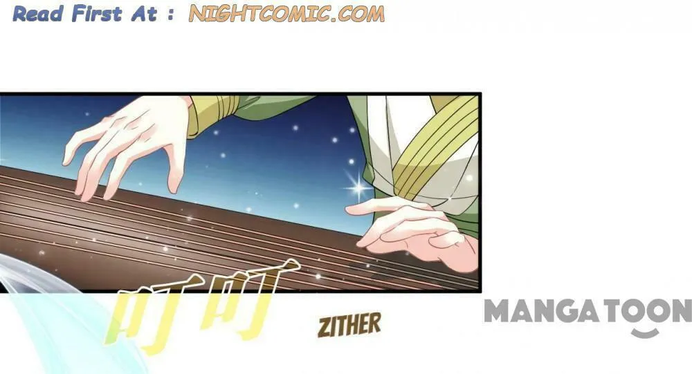 Read Feng Qi Cang Lan (Colored) chapter 563 image 0 on Lezhin