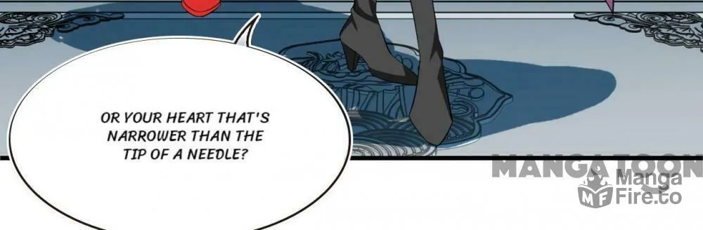 Read Feng Qi Cang Lan (Colored) chapter 563 image 12 on Lezhin