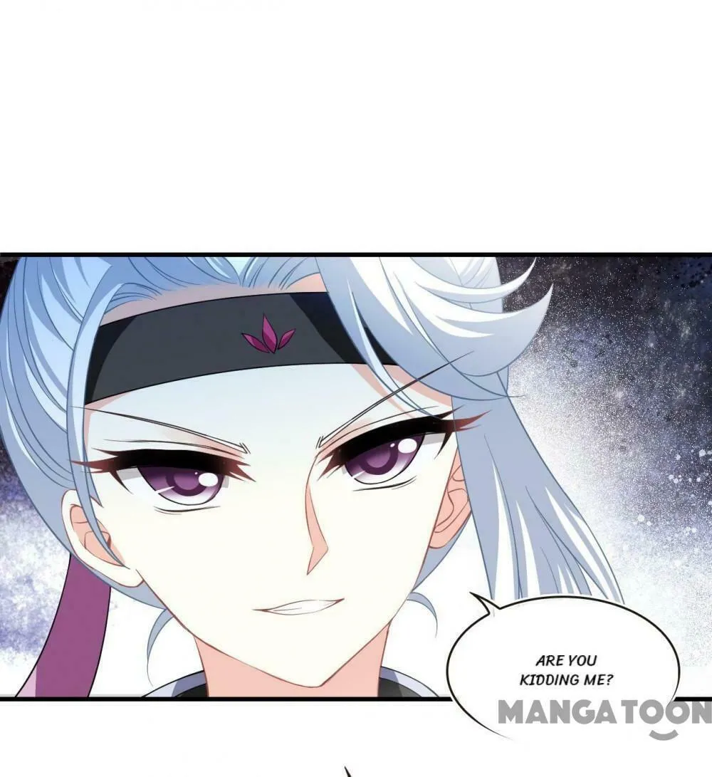 Read Feng Qi Cang Lan (Colored) chapter 563 image 19 on Lezhin
