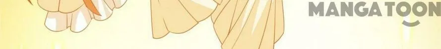 Read Feng Qi Cang Lan (Colored) chapter 564 image 10 on Lezhin