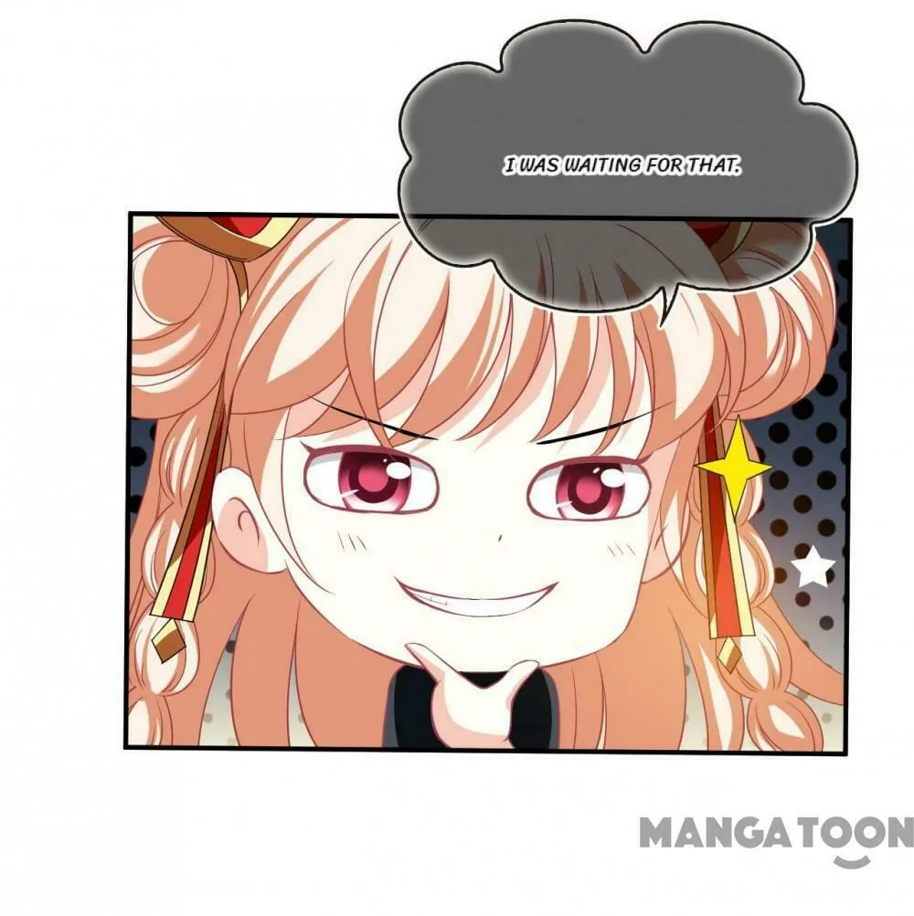 Read Feng Qi Cang Lan (Colored) chapter 564 image 15 on Lezhin
