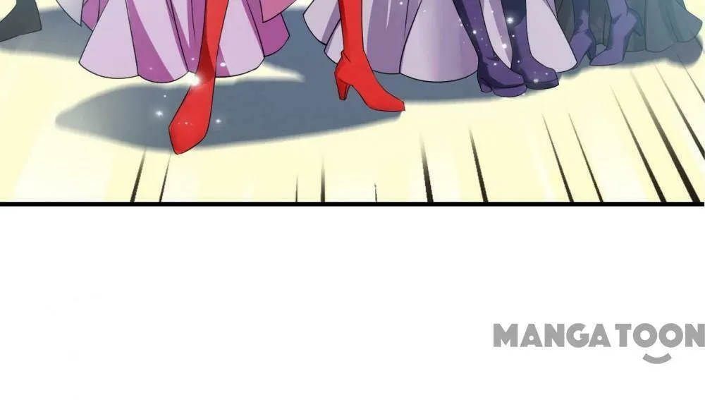 Read Feng Qi Cang Lan (Colored) chapter 564 image 23 on Lezhin