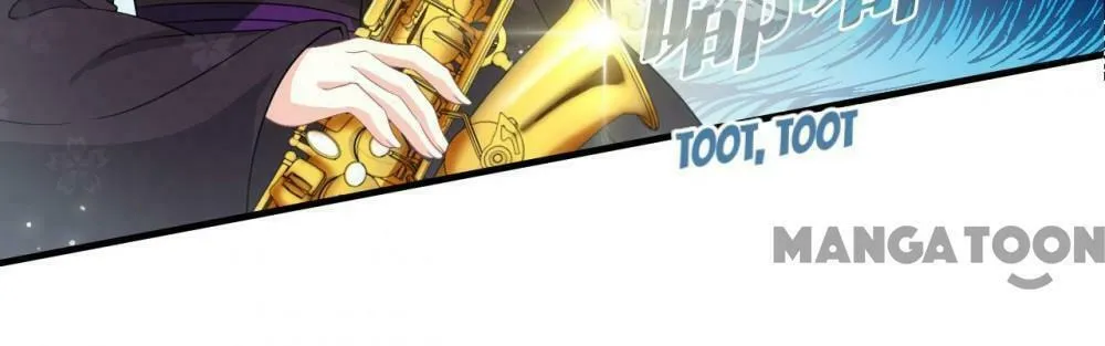 Read Feng Qi Cang Lan (Colored) chapter 564 image 32 on Lezhin