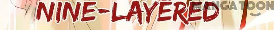 Read Feng Qi Cang Lan (Colored) chapter 565 image 26 on Lezhin
