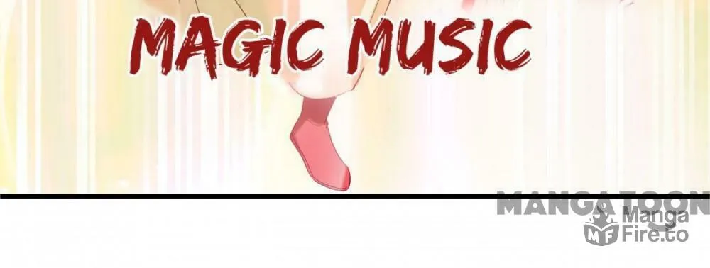 Read Feng Qi Cang Lan (Colored) chapter 565 image 27 on Lezhin