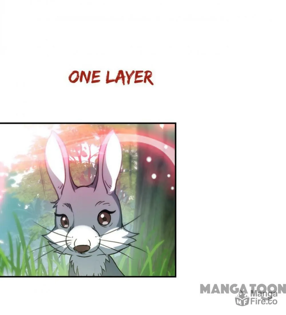 Read Feng Qi Cang Lan (Colored) chapter 565 image 28 on Lezhin