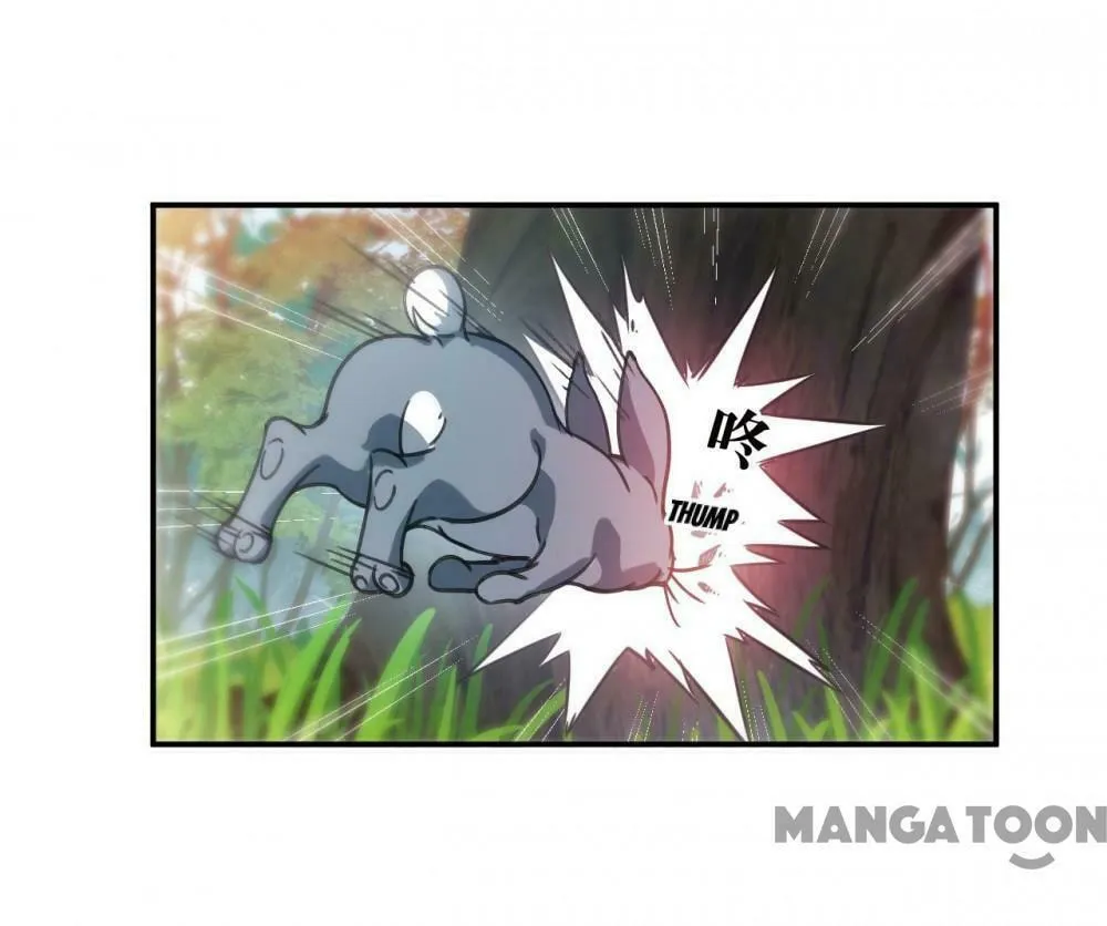 Read Feng Qi Cang Lan (Colored) chapter 565 image 29 on Lezhin