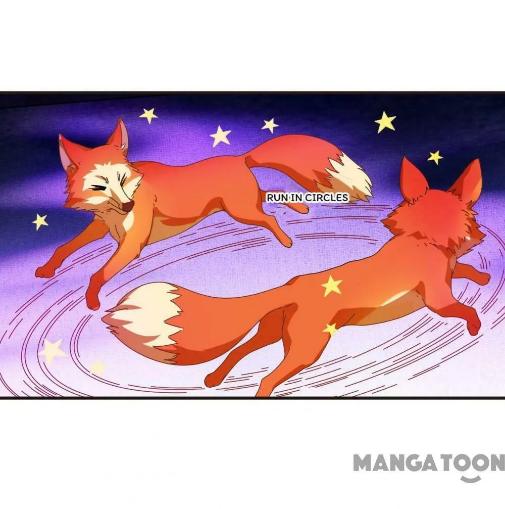 Read Feng Qi Cang Lan (Colored) chapter 565 image 31 on Lezhin