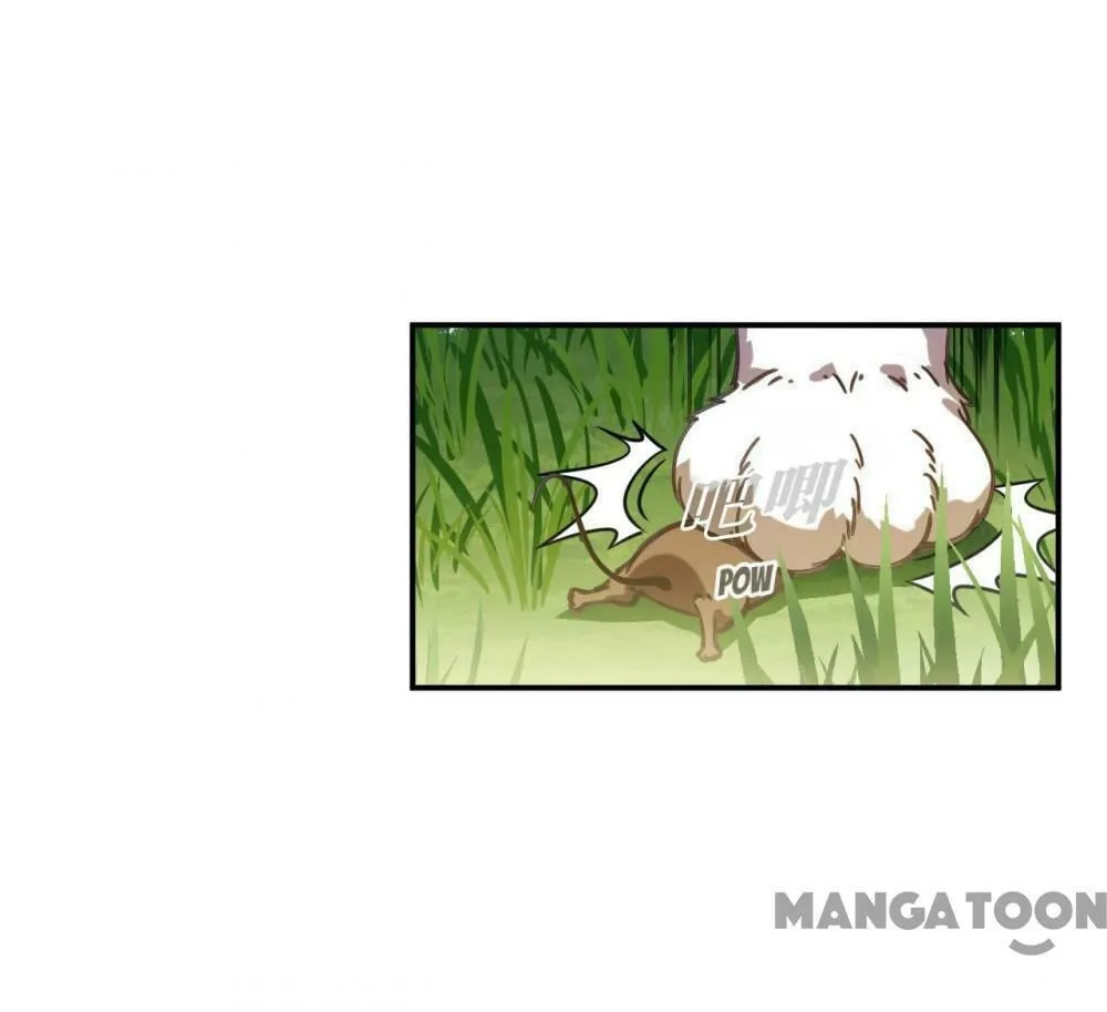 Read Feng Qi Cang Lan (Colored) chapter 565 image 34 on Lezhin