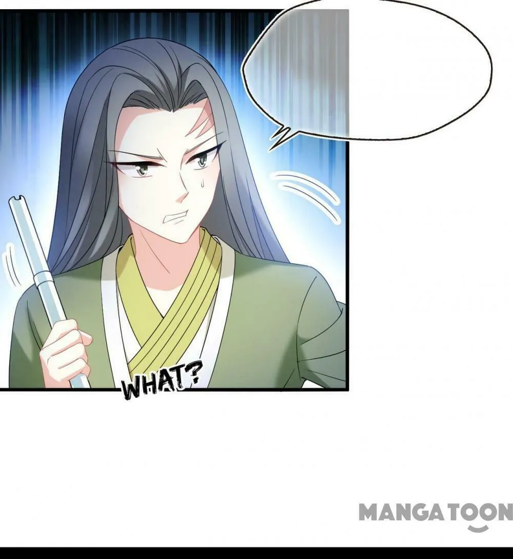 Read Feng Qi Cang Lan (Colored) chapter 565 image 6 on Lezhin