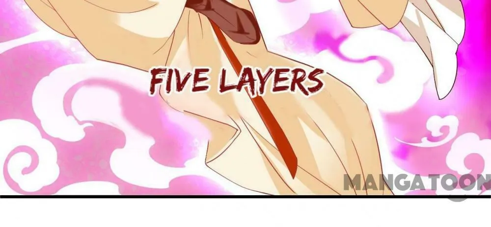 Read Feng Qi Cang Lan (Colored) chapter 566 image 26 on Lezhin