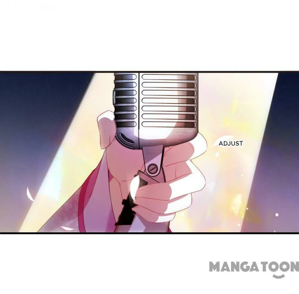 Read Feng Qi Cang Lan (Colored) chapter 566 image 34 on Lezhin