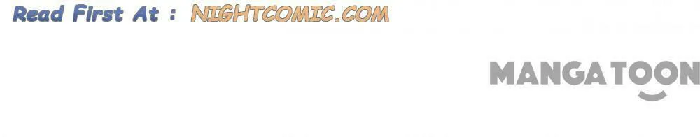 Read Feng Qi Cang Lan (Colored) chapter 566 image 37 on Lezhin