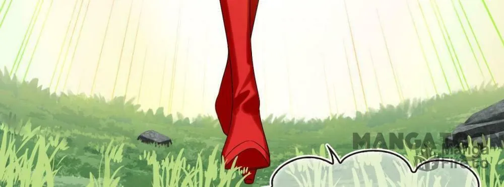 Read Feng Qi Cang Lan (Colored) chapter 566 image 6 on Lezhin