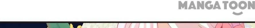 Read Feng Qi Cang Lan (Colored) chapter 567 image 1 on Lezhin