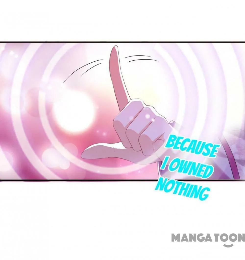 Read Feng Qi Cang Lan (Colored) chapter 567 image 37 on Lezhin