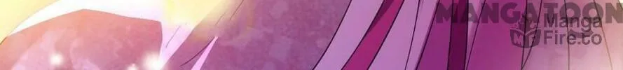 Read Feng Qi Cang Lan (Colored) chapter 567 image 4 on Lezhin