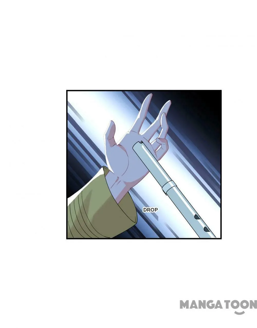 Read Feng Qi Cang Lan (Colored) chapter 567 image 42 on Lezhin