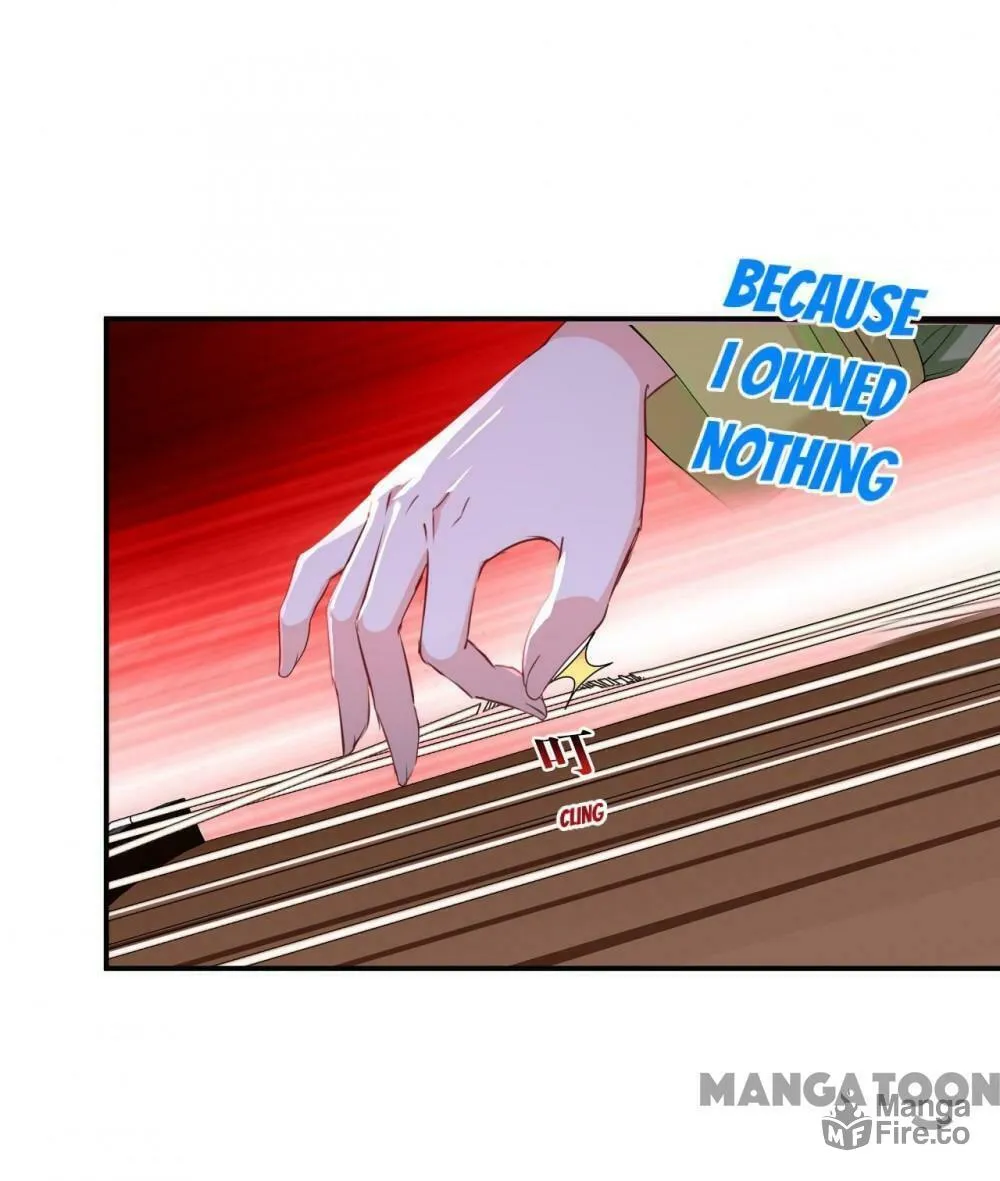 Read Feng Qi Cang Lan (Colored) chapter 567 image 6 on Lezhin