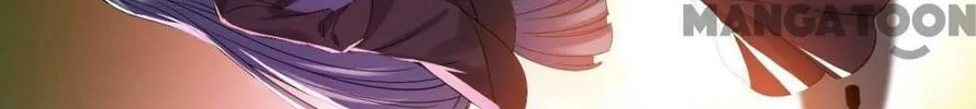 Read Feng Qi Cang Lan (Colored) chapter 567 image 9 on Lezhin