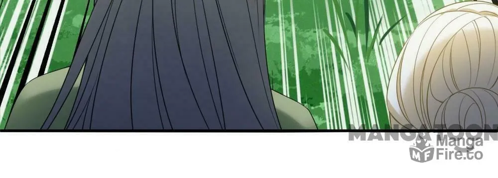 Read Feng Qi Cang Lan (Colored) chapter 568 image 12 on Lezhin