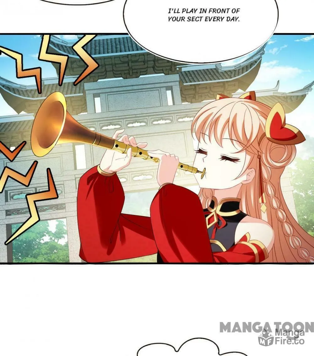 Read Feng Qi Cang Lan (Colored) chapter 568 image 15 on Lezhin