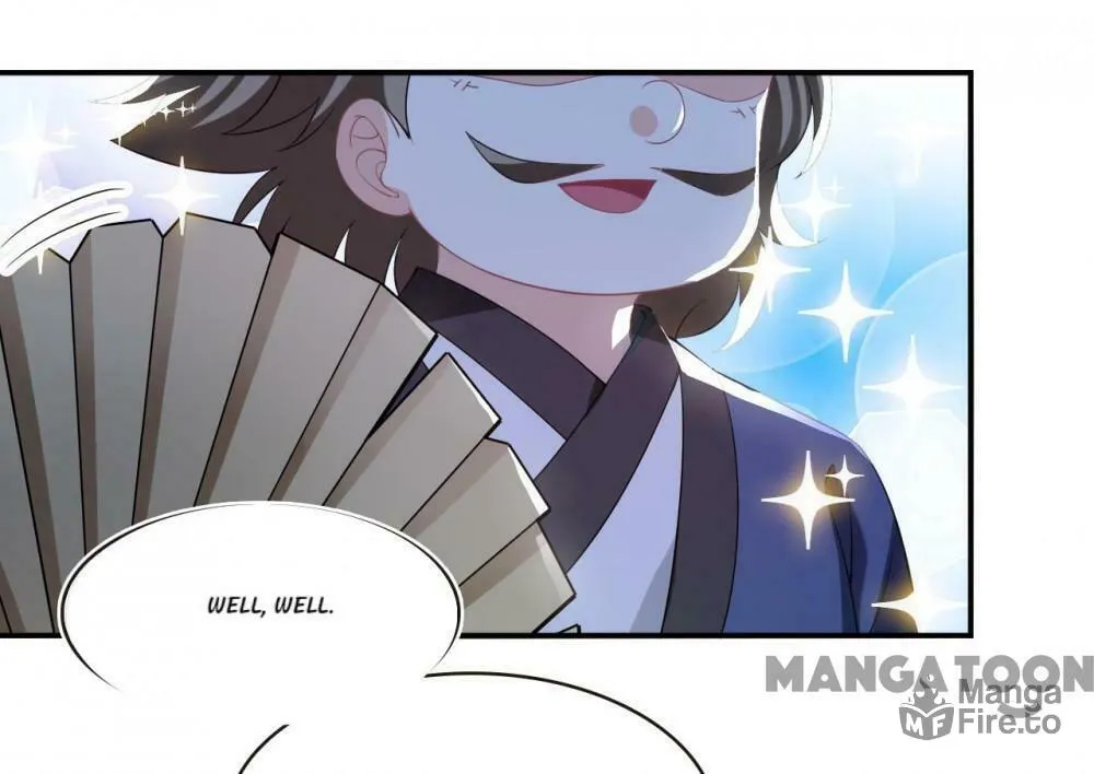 Read Feng Qi Cang Lan (Colored) chapter 568 image 18 on Lezhin
