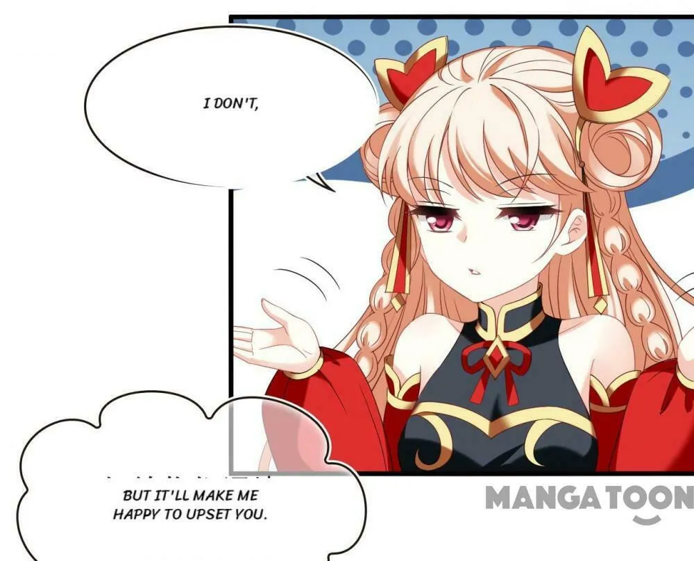Read Feng Qi Cang Lan (Colored) chapter 568 image 7 on Lezhin