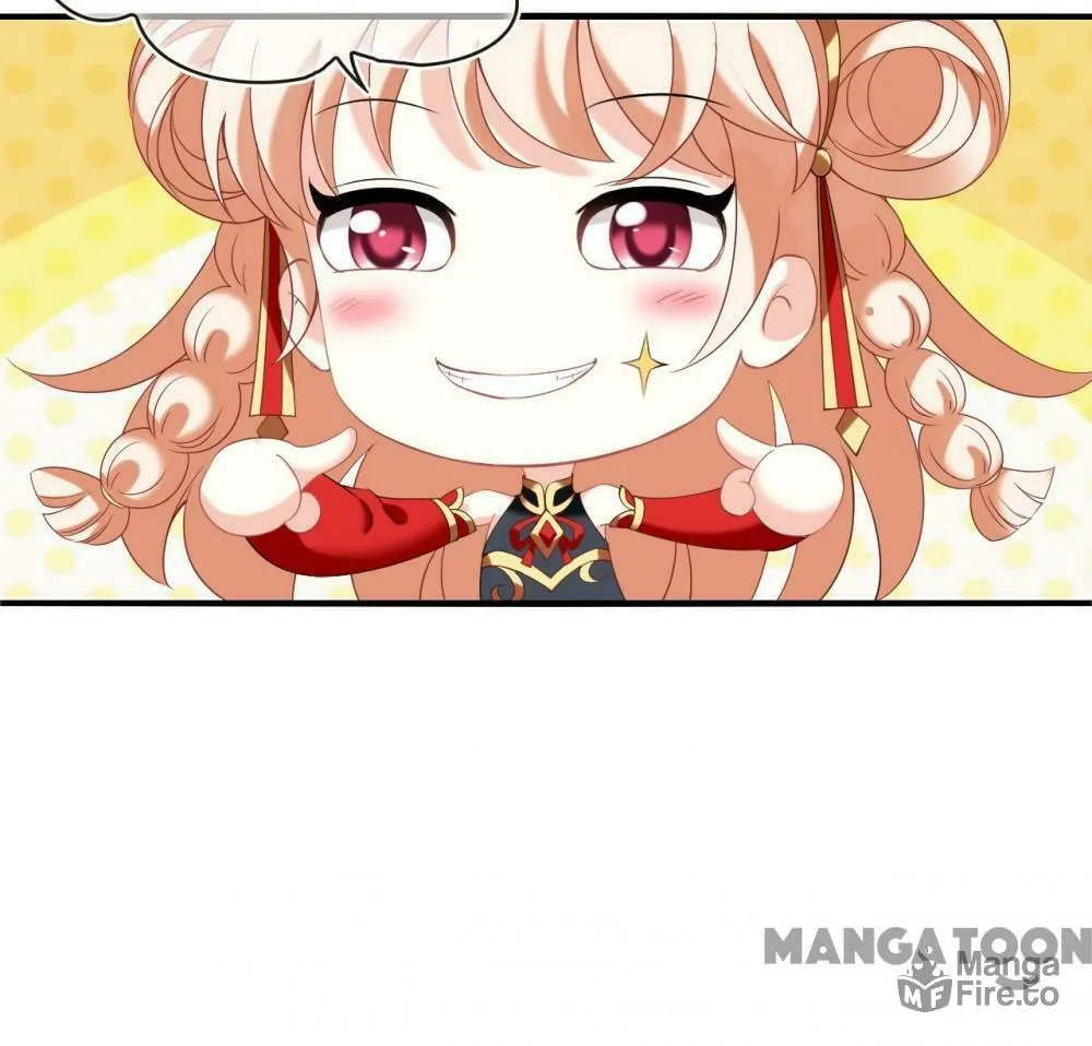 Read Feng Qi Cang Lan (Colored) chapter 568 image 8 on Lezhin