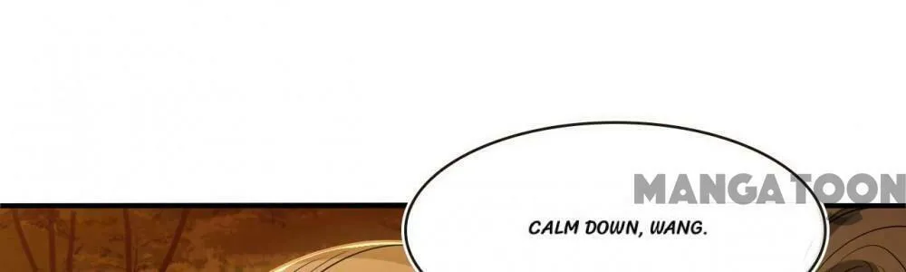 Read Feng Qi Cang Lan (Colored) chapter 569 image 17 on Lezhin