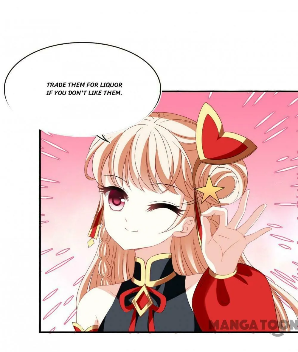 Read Feng Qi Cang Lan (Colored) chapter 569 image 28 on Lezhin